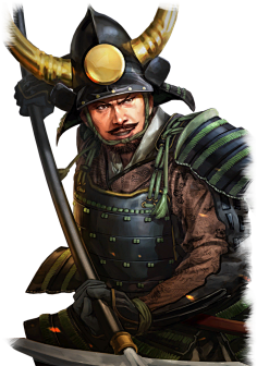 德川家康(晚年)采集啊嘞啾啾啾采集到光荣黑田官兵卫采集啊嘞啾啾啾