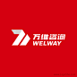 ◉◉【微信公众号：xinwei-1991】⇦了解更多。◉◉  微博@辛未设计    整理分享  。logo设计标志设计商标设计品牌设计logo设计师品牌设计师字体设计图形设计字体设计师 设计合作 (4).gif