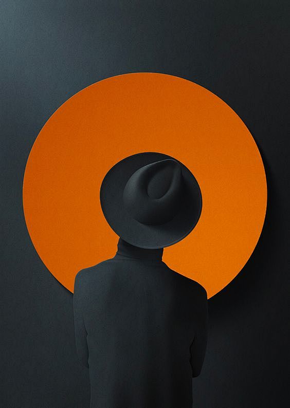 Eiko Ojala