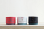 Artifact Masque : A beautiful and elegant line of facial masques designed by Artifact Skin 
Co's in-house team. This collection is inspired by cultural traditions and 
nostalgia, while keeping it full of "great design." 

    "Artifact is a