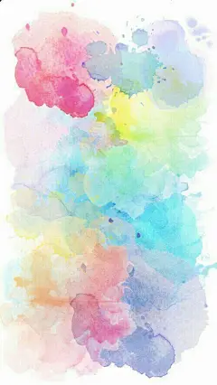 摄影 -  Apple Store Paris  壁纸 wallpapers