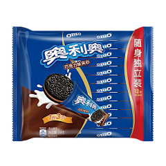 隔离屋啊威采集到产品素材