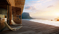 Banyan Tree Corniche Bay | Projects | Foster + Partners