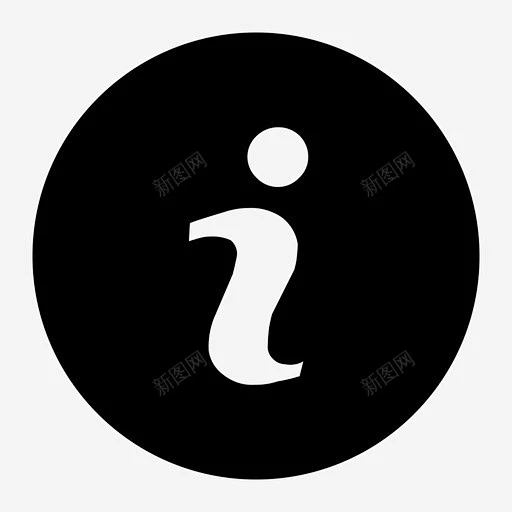 关于我们高清素材 关于我们 icon 图标 标识 标志 UI图标 设计图片 免费下载-花瓣网