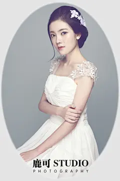 厦门鹿可摄影 #厦门摄影工作室# #高端婚纱摄影# #厦门旅拍# #人像# #摄影师# #壁纸# #创意#