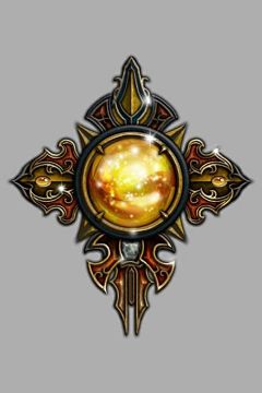 插画
游戏插画
游戏ui
原画
绘画教程
画画
绘画基础
动漫
插画漫画
角色原画
游戏场景
场景
场景原画
免费绘画教程
xiaoyaojing.xyz