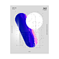 3e488043905933.5800dcb3791fe