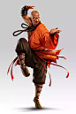 DnD Class inspiration dump: Monks, chi and meditation | Fantasy character design, Concept art characters, Character art : Nov 22, 2018 - Discover the magic of the internet at Imgur, a community powered entertainment destination. Lift your spirits with fun