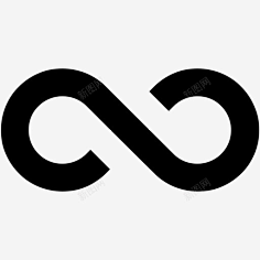 循环降解icon-花瓣网|陪你做生活的设计师 | 设计图片 免费下载 页面网页 平面电商 创意素材