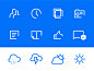 Rectify_icons