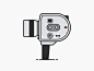 video_camera_2