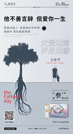 乐一、采集到医药朋友圈