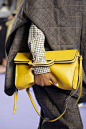 Mulberry