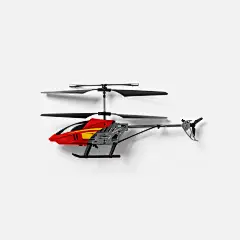 飞机三D模型电器素材