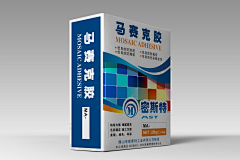 AAaNQy5v采集到包装-盒型