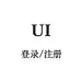 花瓣封面图