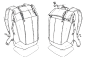 6cbcf987aac04bbd8cb31a1455fb9906.png-photo_sp (1200×835)