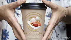 龙老五瓦罐煨汤 设计分享[米田主动设计整理]