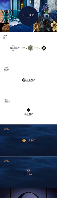 胖子爱吃糖采集到logo