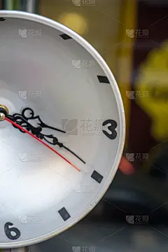 华丽的,市场,记时卡片,最终期限,时间,商务,古老的,过去,概念,准确