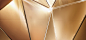 Clipboard - 2023-03-21 19.18.50