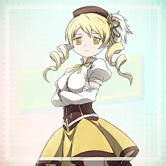 Anime 65 Untitled 1压缩