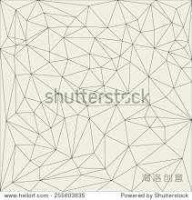 小刀杭州采集到肌理 图案