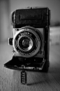 Today’s camera

KODAK Retina 1 TYPE118 kodak anastigmat 5cm f3.5 (1935)