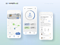 Design Challenge: EV Charging Station Finder App