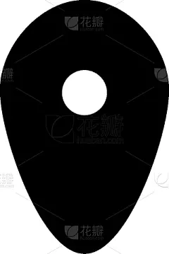 方向,标志,图标,旅途,商务,技术,距离标记,沟通,搜寻