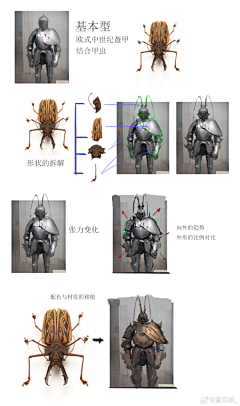 第九烛龙采集到服装