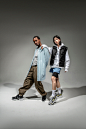 NEW_BALANCE_GS_WR530SC_MR530SD_088.jpg