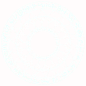 Seal17