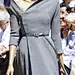 Christian Dior Dhcaw