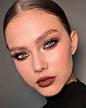 Pinterest : Discover recipes, home ideas, style inspiration and other ideas to try.