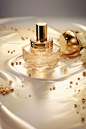 geomyidae_Skin_care_gold_Tabletop_high-end_Product_photography__9c1aa013-d714-478d-92fe-6e71ccc9f9a7