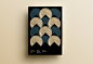 New Posters Feb.15 : New Designs