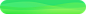 Btn_Teachine_Green2