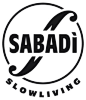 Sabadì : Sabadì is a brand that mainly focuses, since its birth, to eatables that have a magic inside.The first product that came out of this brand is a “cioccolato di Modica”, a typical sicilian way of making chocolate,in this case made by extraordinary 