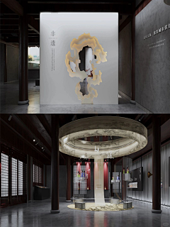 历史人文馆-花瓣网|陪你做生活的设计师 | - 小红书