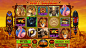 Hot Safari | Slotopaint : If you want to buy this slot game let us know via the contacts below:

 Skype: shopslotopaint
 E-mail: shop@slotopaint.com
If you want to customize this slot after purchasing contact us:

 Skype: slottuning
 E-mail: tuning@slotop