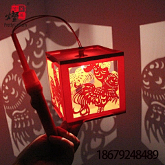 VVVVCC采集到中国风