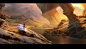 Call of the Mountain - Launch Trailer | New Expansion & Region | Legends of Runeterra, REMBERT MONTALD : Concept sketches for: Call of the Mountain - Launch Trailer | New Expansion & Region | Legends of Runeterra

Watch the video here!
https://www