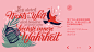 Google 2019.03.08插画文案策划---04
