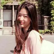 春分以前