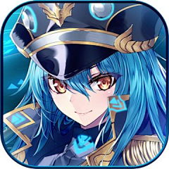 疯人院008采集到头像