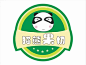 江干区高沙商业街附近鲜果购外卖网站_电话-美团外卖