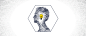 DMdesign