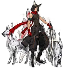 二次元2(5276图)_@テニスの王子様收集_花瓣插画 漫画1440