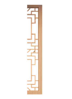 屏风